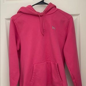 Under Armour Sweatshirt